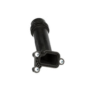 Gates 02-2820 Coolant Pipe