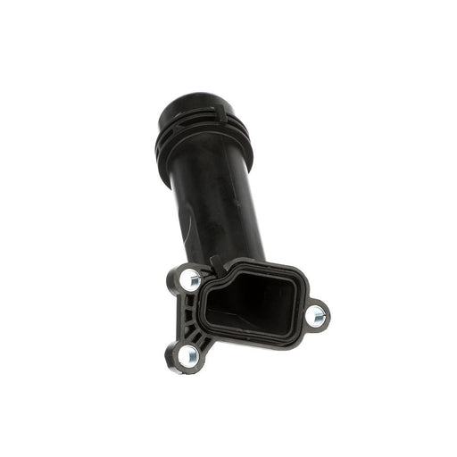 Gates 02-2820 Coolant Pipe