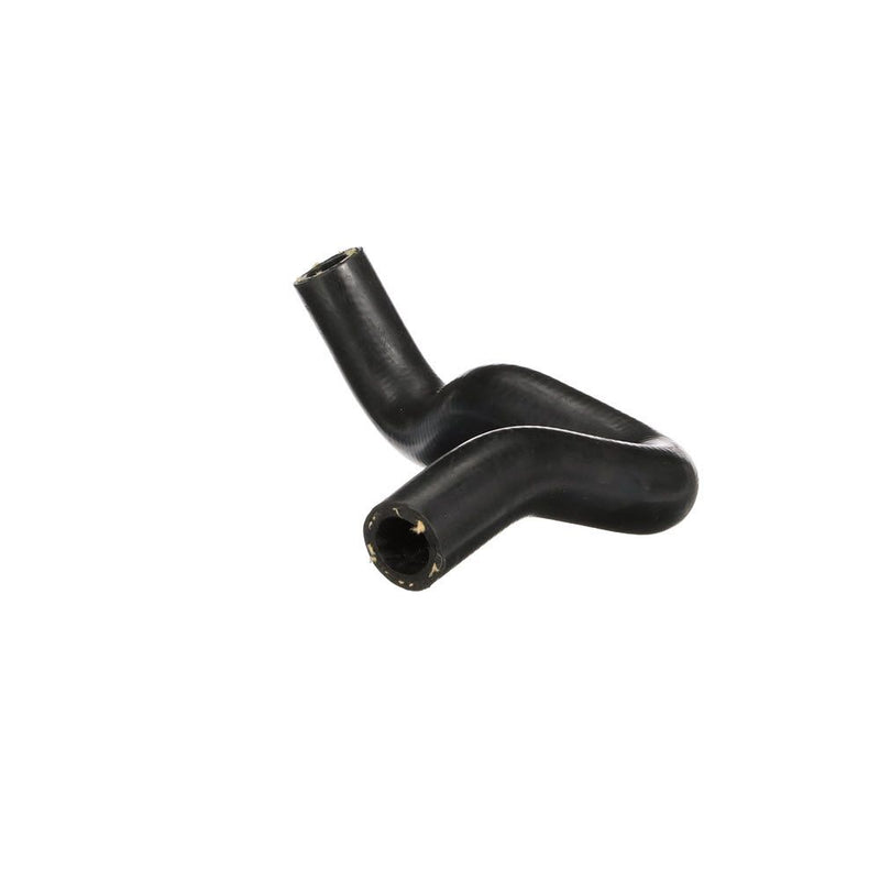Gates 02-2953 Heater Hose