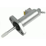 Sachs Clutch Slave Cylinder 6283600107