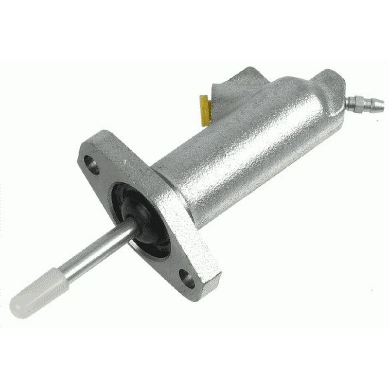 Sachs Clutch Slave Cylinder 6283600107