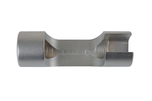 Laser Tools Fuel Line Socket 3/8"D 17mm - PL