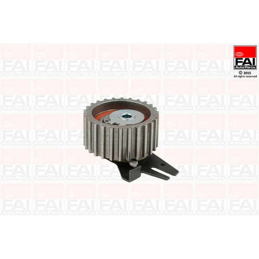 FAI Timing Belt Tensioner Pulley OD ID Wide T9379