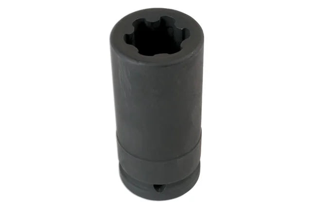 Laser Tools Impact Socket 3/4"D EP32 - PL