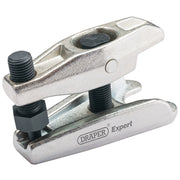 Draper Expert Ball Joint Separator 19-50mm Adjustable Jaw