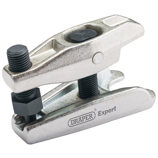 Draper Expert Ball Joint Separator 19-50mm Adjustable Jaw