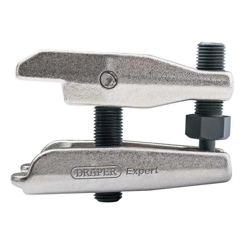 Draper Expert Ball Joint Separator 19-50mm Adjustable Jaw