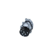 NRF Air Conditioning Compressor 320165