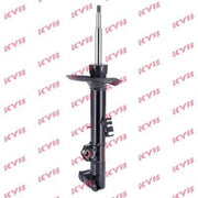 KYB Shock Absorber Damper Strut Front Left 334926