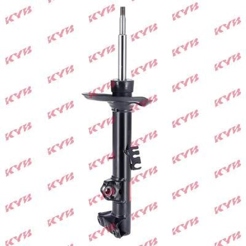 KYB Shock Absorber Damper Strut Front Left 334926