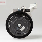 Denso Air Conditioning Compressor DCP45009