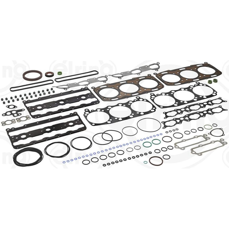 Elring Porsche Full Set 845.640