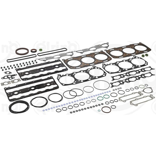 Elring Porsche Full Set 845.640
