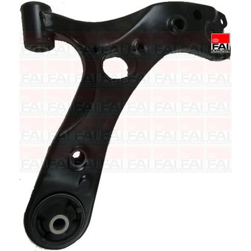 FAI Control/Trailing Arm SS7875