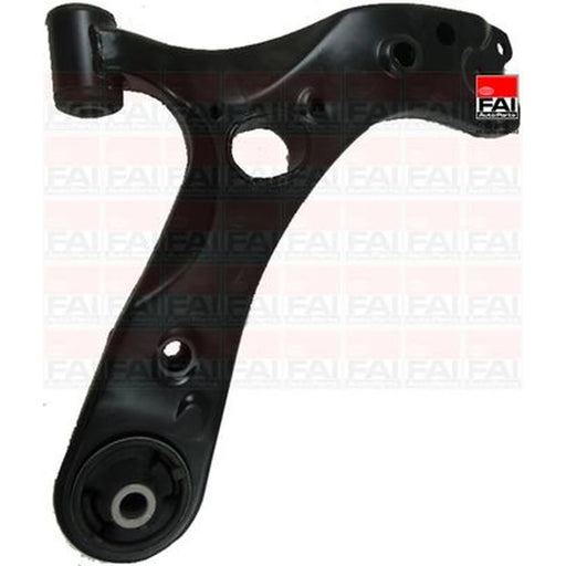 FAI Control/Trailing Arm SS7875