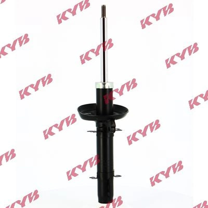 KYB Shock Absorber Damper Strut Front 334670