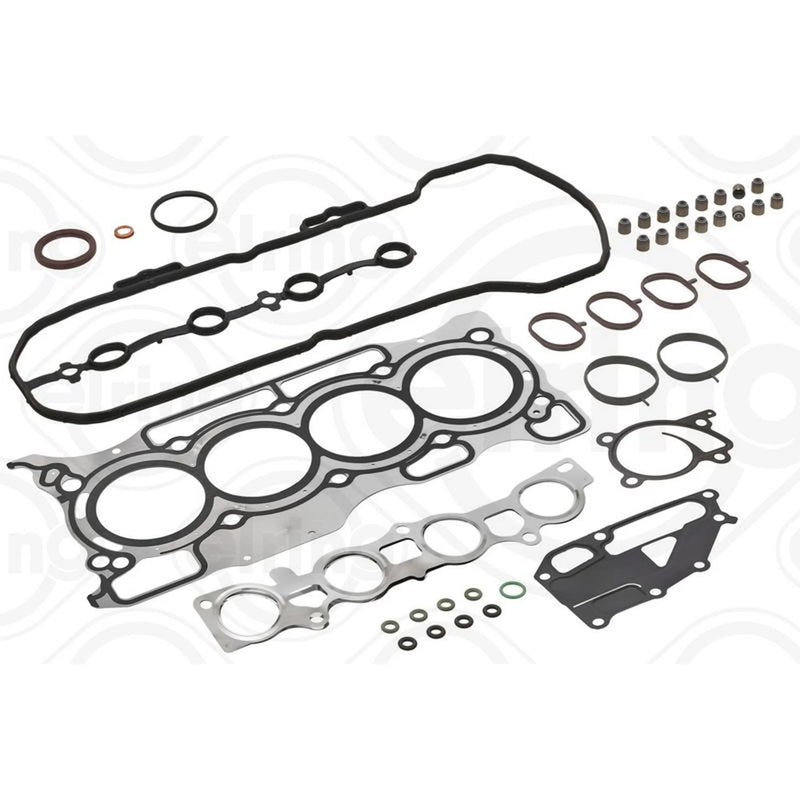 Elring Cylinder Head Gasket Kit 994.590