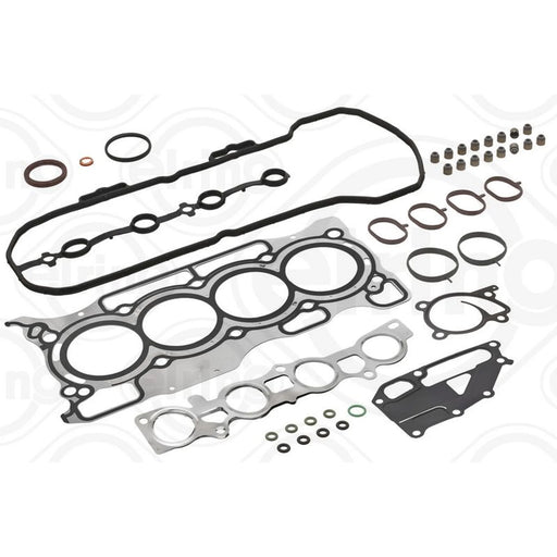 Elring Cylinder Head Gasket Kit 994.590