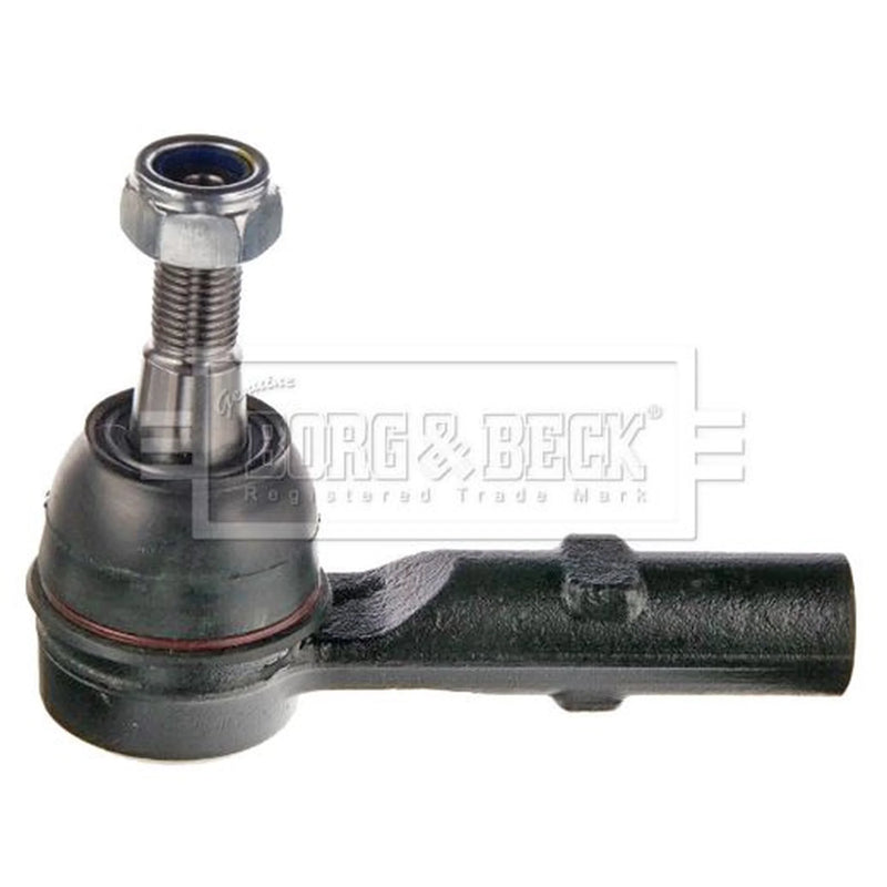 Borg & Beck Steering Tie Rod End Ball Joint BTR6129