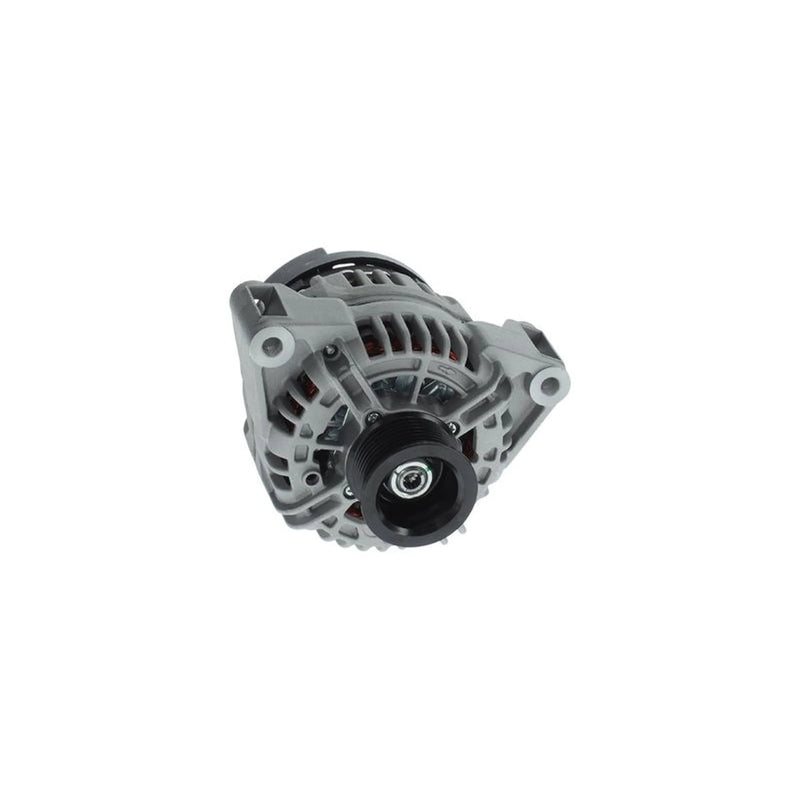 Bosch Car Alternator 12V 1 986 A01 985