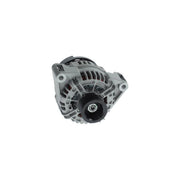 Bosch Car Alternator 12V 1 986 A01 985