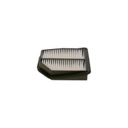 Bosch Engine Air Filter F 026 400 294