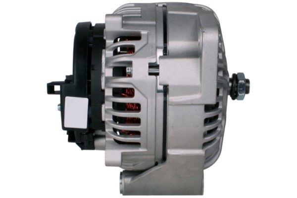 Hella 8EL 012 584-151 Alternator