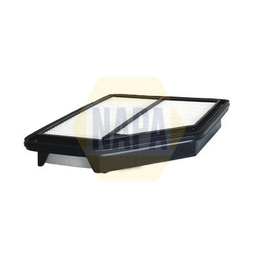 NAPA Engine Air Filter NFA1171