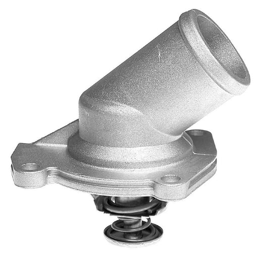 Gates Thermostat,Coolant TH33892G1