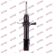 KYB Shock Absorber Damper Strut Front Right 632068