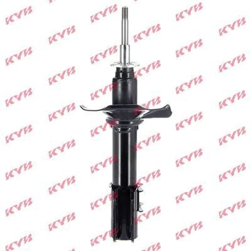 KYB Shock Absorber Damper Strut Front Right 632068