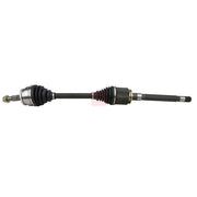 Apec CV Drive Shaft Driveshaft Front Right ADS1646R