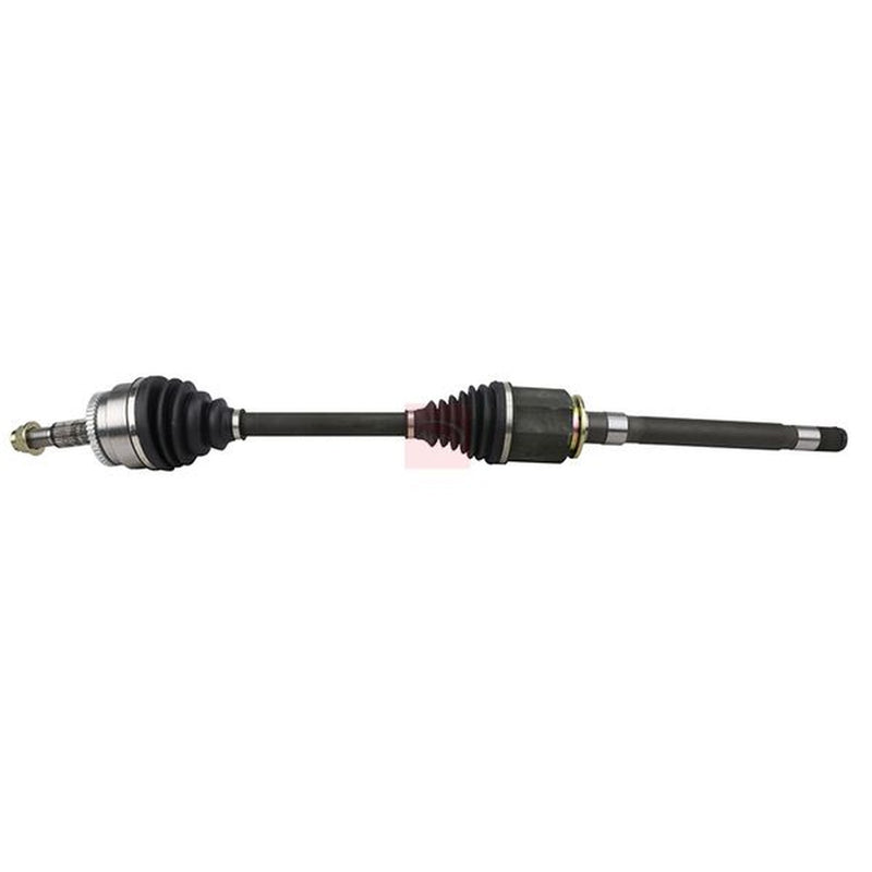 Apec CV Drive Shaft Driveshaft Front Right ADS1646R