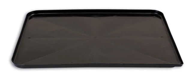 Laser Tools Drip Tray - PL
