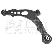 Key Parts Control/Trailing Arm KCA6097