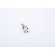 Bosch Diesel Injector Nozzle Tip 0 433 175 426
