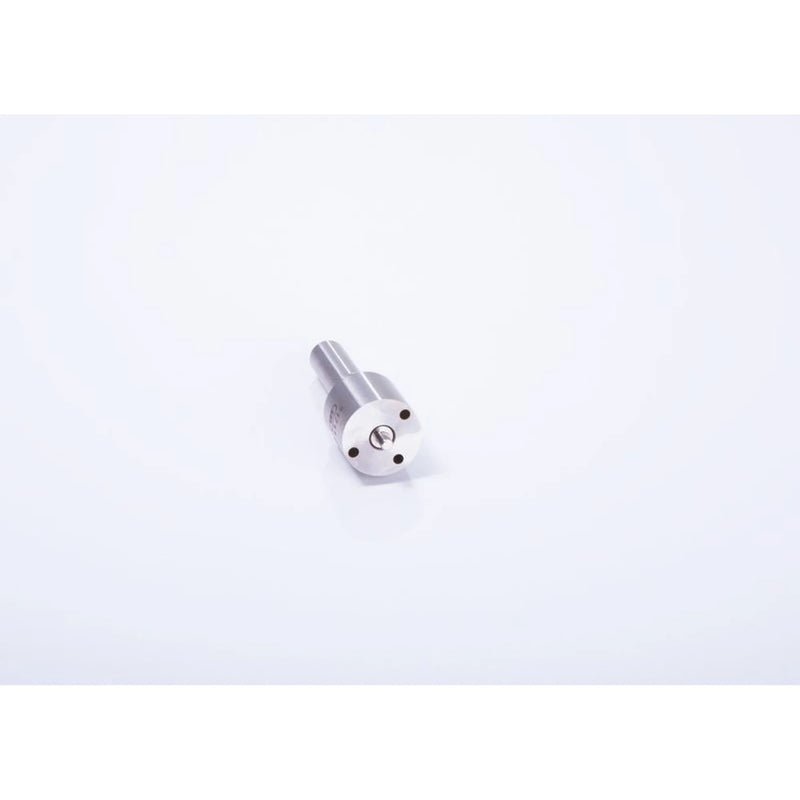 Bosch Diesel Injector Nozzle Tip 0 433 175 426