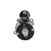 Hella Starter Motor 12V 2.2kW 12 Teeth 8EA 011 611-681