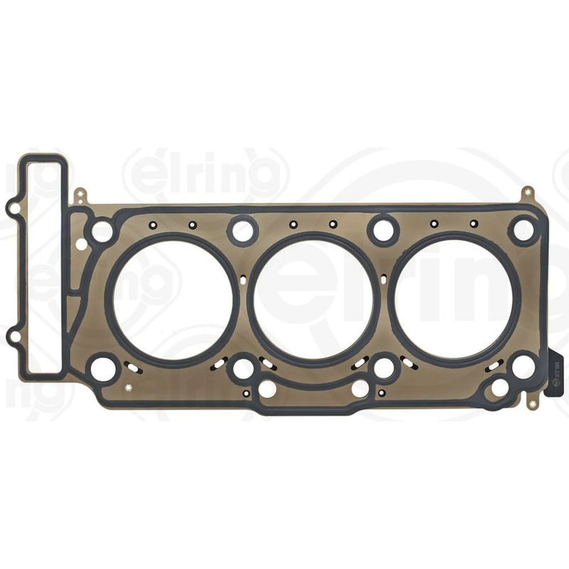 Elring Cylinder Head Gasket 0mm Thick 598.220