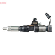 Denso Diesel Injector Nozzle Tip DCRI106350