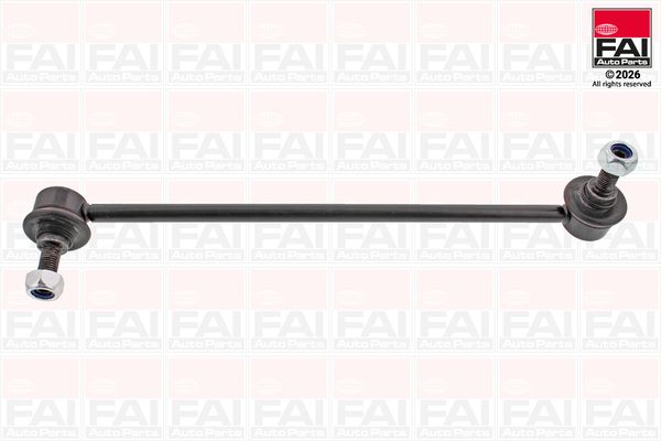 FAI Stabiliser Bar Link Coupling Rod