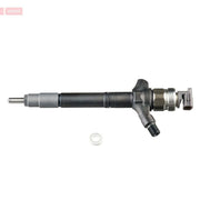 Denso Diesel Injector Nozzle Tip DCRI109770
