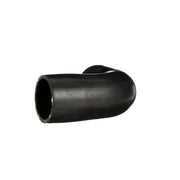 Gates Radiator Coolant Hose 200mm ID 05-4792