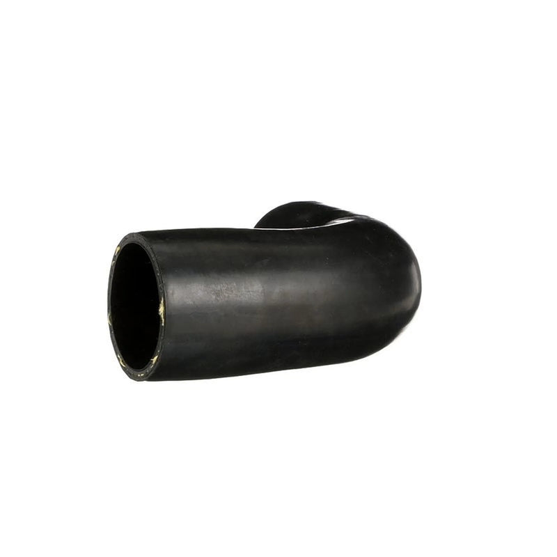 Gates Radiator Coolant Hose 200mm ID 05-4792
