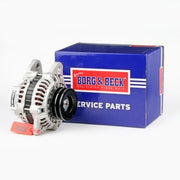 Borg & Beck Car Alternator 12V BBA2204