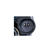 Hella Starter Motor 12V 2.2kW 13 Teeth 8EA 012 528-521