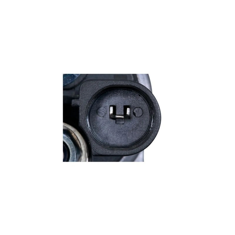 Hella Starter Motor 12V 2.2kW 13 Teeth 8EA 012 528-521