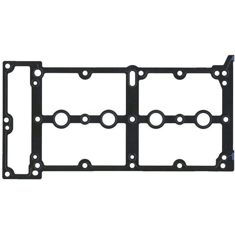 Elring Cylinder Head Cover Gasket 074.173