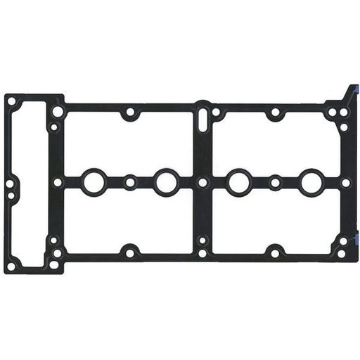 Elring Cylinder Head Cover Gasket 074.173
