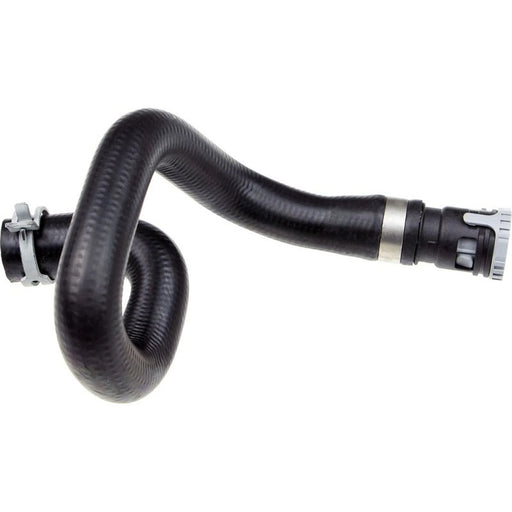 Gates Molded Heater Hose 02-3390